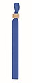 RPET polyester wristband