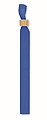 RPET polyester wristband