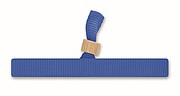 RPET polyester wristband