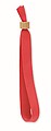 RPET polyester wristband