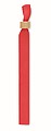 RPET polyester wristband