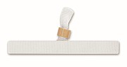 RPET polyester wristband