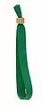 RPET polyester wristband