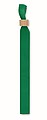 RPET polyester wristband