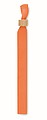 RPET polyester wristband