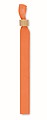 RPET polyester wristband