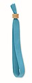 RPET polyester wristband