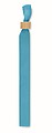 RPET polyester wristband