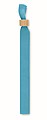 RPET polyester wristband