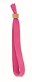 RPET polyester wristband