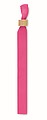 RPET polyester wristband
