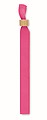 RPET polyester wristband