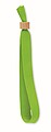 RPET polyester wristband