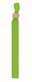 RPET polyester wristband