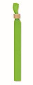 RPET polyester wristband