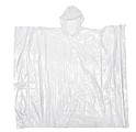 RPET Poncho 