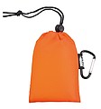 RPET Poncho 
