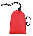 RPET Poncho 