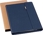 rPET portfolio A5 Tamara