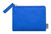 RPET purse