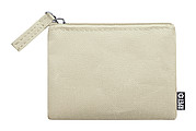 RPET purse