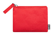RPET purse