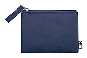 RPET purse