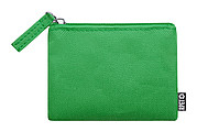 RPET purse