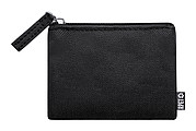 RPET purse