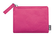 RPET purse