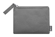 RPET purse