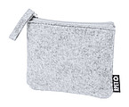 RPET purse