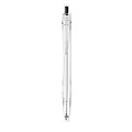 RPET push ball pen