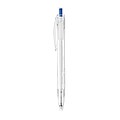 RPET push ball pen