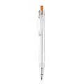 RPET push ball pen