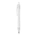 RPET push ball pen