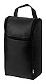 RPET shoe bag