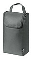 RPET shoe bag