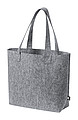 RPET shopping bag