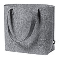 RPET shopping bag