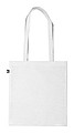 RPET shopping bag