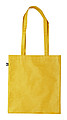 RPET shopping bag