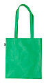 RPET shopping bag