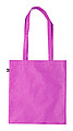 RPET shopping bag