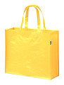 RPET shopping bag
