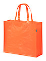 RPET shopping bag