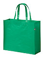 RPET shopping bag