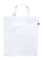 RPET shopping bag