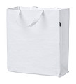 RPET shopping bag
