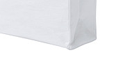 RPET shopping bag